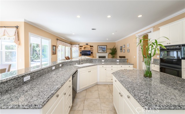 Detail Gallery Image 21 of 61 For 21 Bent Oak, Coto de Caza,  CA 92679 - 5 Beds | 4/1 Baths