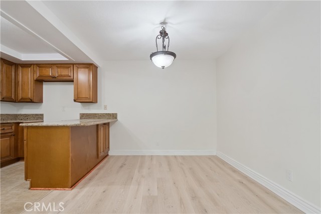 5927 Armaga Spring Road, Rancho Palos Verdes CA: https://media.crmls.org/medias/75b07ee5-71e7-4cc7-95d9-c00a848ce7a2.jpg