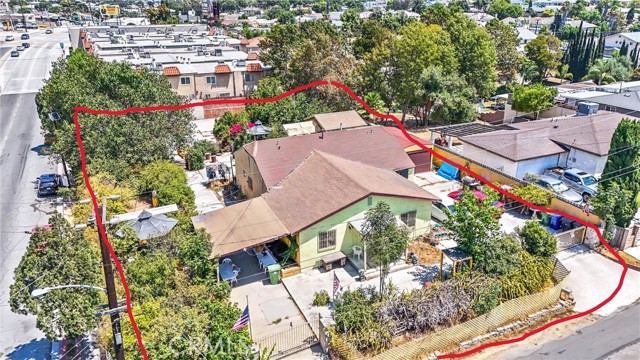 7815 Steddom Drive, Rosemead CA: https://media.crmls.org/medias/75b0817c-4bf1-4d14-bbef-4668d8c8acad.jpg