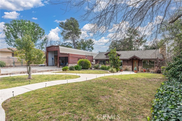 Detail Gallery Image 6 of 52 For 39441 Tokay, Cherry Valley,  CA 92223 - 3 Beds | 2 Baths