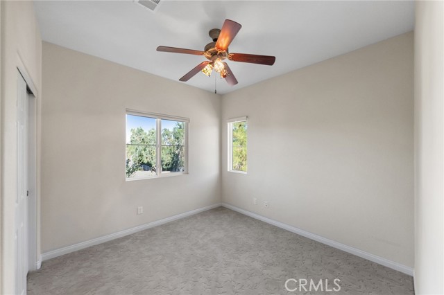 Detail Gallery Image 52 of 69 For 28889 Edenton Way, Temecula,  CA 92591 - 4 Beds | 2/1 Baths