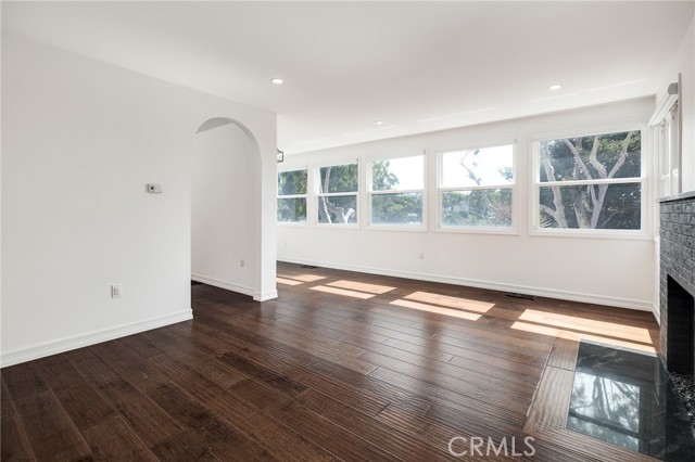 257 Vista Del Parque, Redondo Beach, California 90277, 3 Bedrooms Bedrooms, ,1 BathroomBathrooms,Residential,Sold,Vista Del Parque,SB23149289