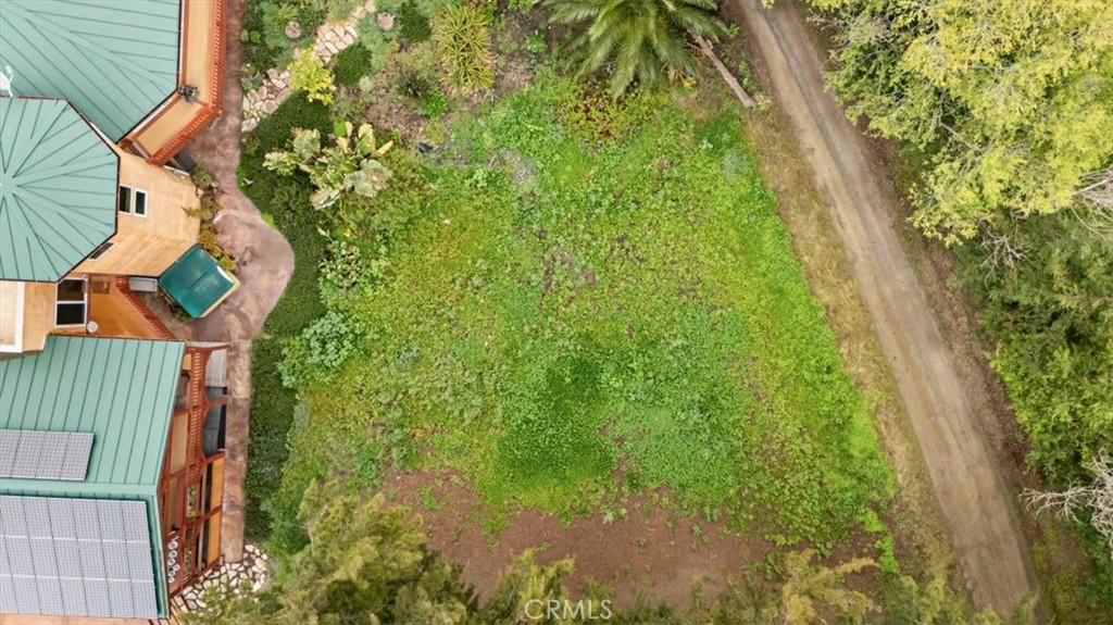 https://media.crmls.org/medias/75b0c942-a120-4a54-9af5-0e4d68fdef75.jpg?preset=X-Large