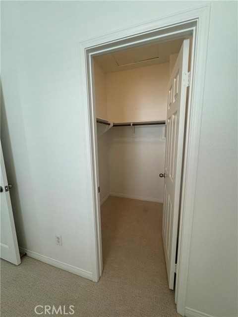 Detail Gallery Image 19 of 36 For 231 W Cork Tree, Orange,  CA 92865 - 3 Beds | 2/1 Baths