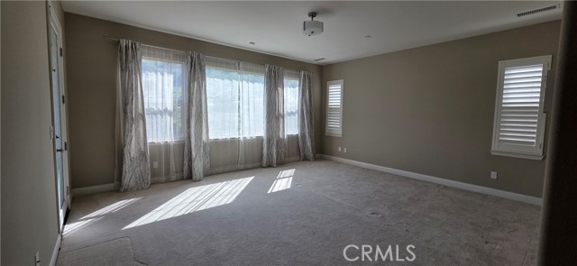 17052 Estoril Street, Chino Hills CA: https://media.crmls.org/medias/75b0e2b9-44dc-4e6e-9894-a7be7ba6fb29.jpg