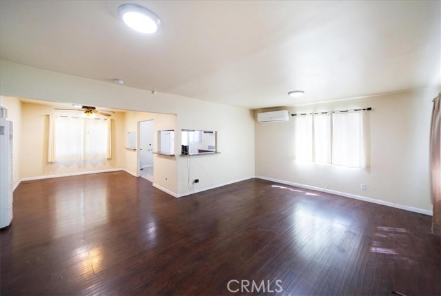 Detail Gallery Image 5 of 25 For 264 East Orange, San Bernardino,  CA 92410 - 3 Beds | 2 Baths