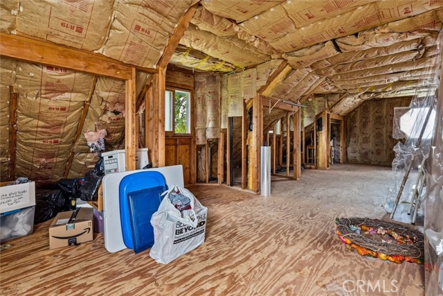 Detail Gallery Image 36 of 49 For 38076 Pine Meadow, Oakhurst,  CA 93644 - 3 Beds | 2/1 Baths