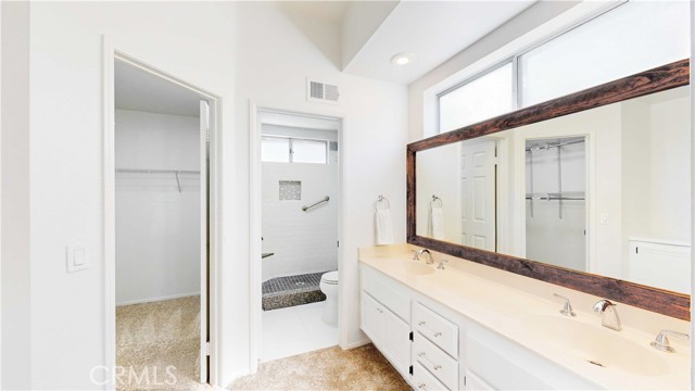 Detail Gallery Image 32 of 60 For 19164 Vintage Woods Dr, Riverside,  CA 92508 - 3 Beds | 2 Baths