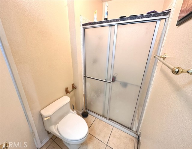 Detail Gallery Image 11 of 21 For 9866 Cottonwood Ave, Hesperia,  CA 92345 - 3 Beds | 2 Baths