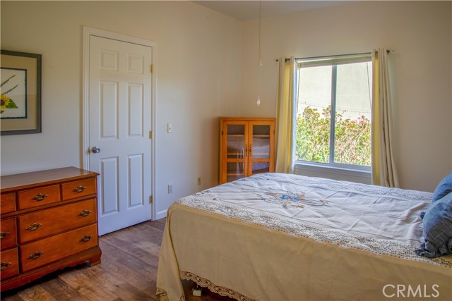 Detail Gallery Image 21 of 30 For 3199 Eton Rd, Cambria,  CA 93428 - 3 Beds | 2 Baths