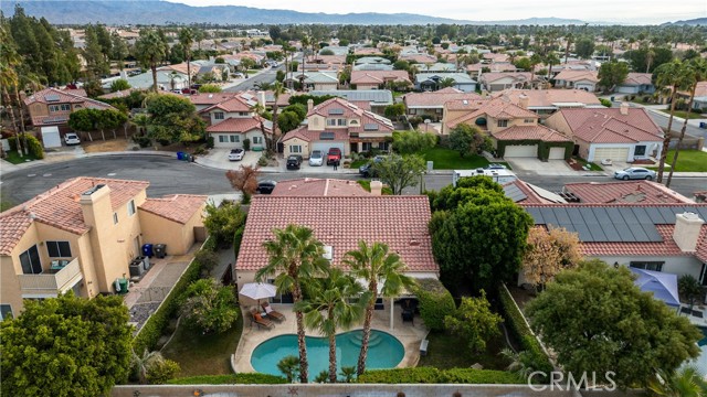 Detail Gallery Image 39 of 41 For 40665 Ventana Ct, Palm Desert,  CA 92260 - 3 Beds | 2 Baths