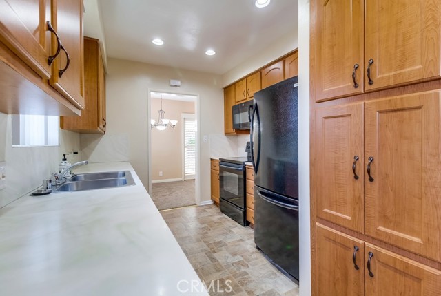 Detail Gallery Image 16 of 64 For 28635 Gunter Rd, Rancho Palos Verdes,  CA 90275 - 3 Beds | 2 Baths