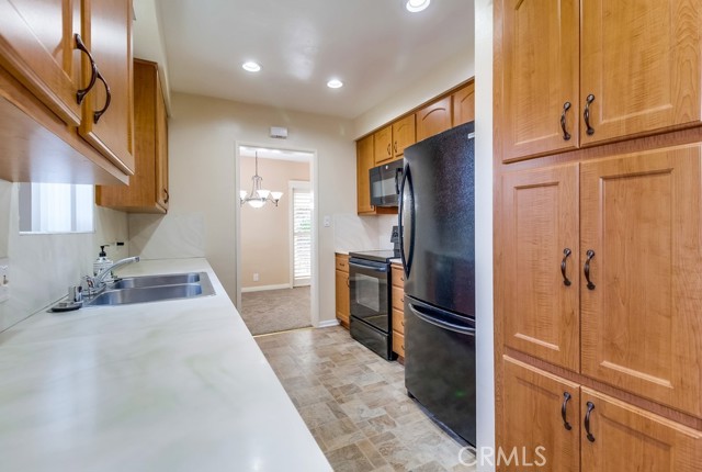 Detail Gallery Image 16 of 64 For 28635 Gunter Rd, Rancho Palos Verdes,  CA 90275 - 3 Beds | 2 Baths