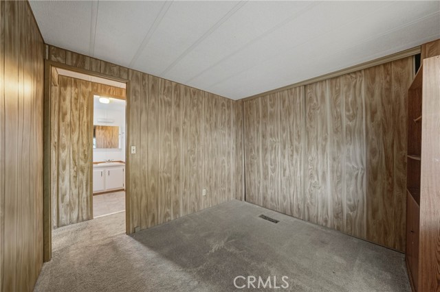 Detail Gallery Image 24 of 48 For 1025 Martin St #10,  Lakeport,  CA 95453 - 2 Beds | 2 Baths