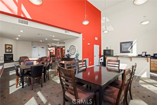 2742 Cabrillo Avenue, 212 photo 32