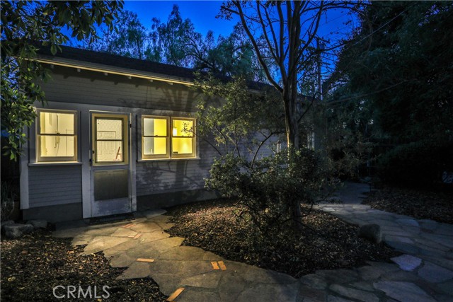 Detail Gallery Image 56 of 59 For 290 W 12th Street, Claremont,  CA 91711 - 3 Beds | 2 Baths