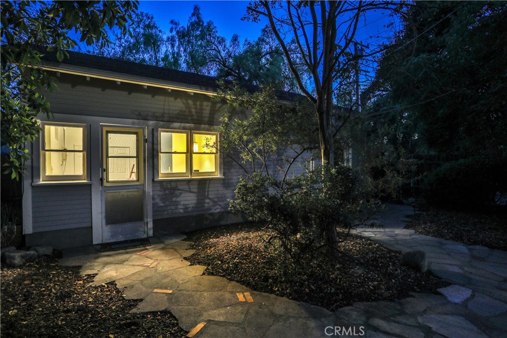 75B1104A 14F3 4885 B7Bd Fcd4760C5Aed 290 W 12Th Street, Claremont, Ca 91711 &Lt;Span Style='BackgroundColor:transparent;Padding:0Px;'&Gt; &Lt;Small&Gt; &Lt;I&Gt; &Lt;/I&Gt; &Lt;/Small&Gt;&Lt;/Span&Gt;