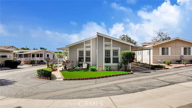Front Image Thumbnail for CRCV26107207