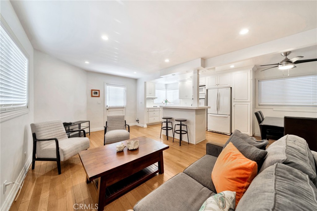 MLS #PW25145412 img 29