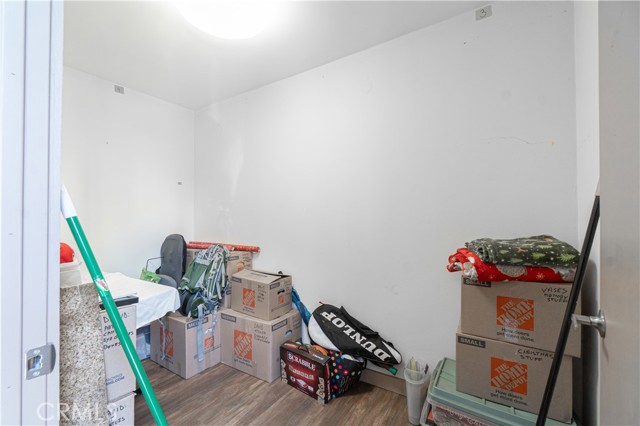 Detail Gallery Image 38 of 47 For 1830 Atlantic, Long Beach,  CA 90806 - – Beds | – Baths