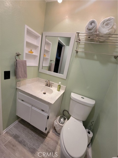 Detail Gallery Image 22 of 51 For 3012 Homer Cir, Jurupa Valley,  CA 91752 - 4 Beds | 2 Baths