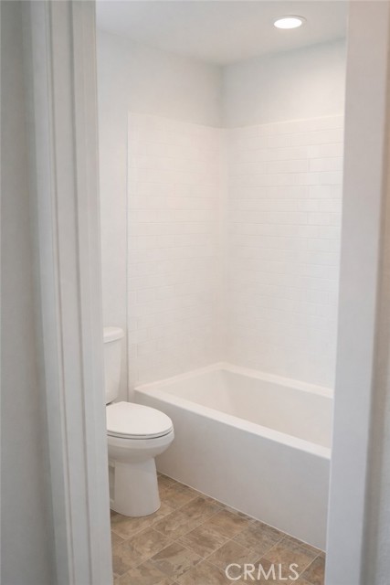 Detail Gallery Image 22 of 26 For 29251 Water Glass Ct, Winchester,  CA 92596 - 3 Beds | 2 Baths