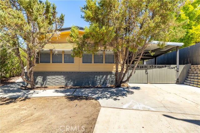 Detail Gallery Image 2 of 55 For 4276 Skylink Ln, Paso Robles,  CA 93446 - 2 Beds | 2 Baths