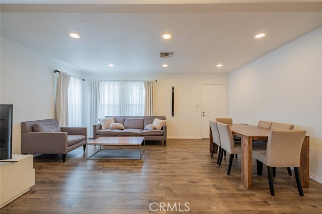 Detail Gallery Image 18 of 34 For 10404 Jardine Ave, Sunland,  CA 91040 - 2 Beds | 1 Baths