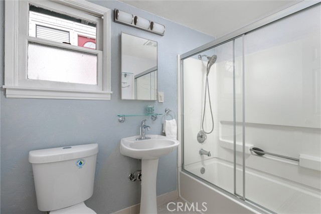 Detail Gallery Image 10 of 20 For 351 Nevis St, Morro Bay,  CA 93442 - 2 Beds | 1/1 Baths
