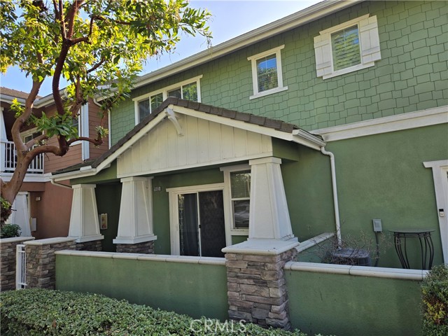 Detail Gallery Image 2 of 45 For 15825 Mcintosh Ave, Chino,  CA 91708 - 3 Beds | 2/1 Baths