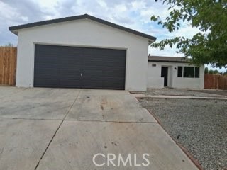 Detail Gallery Image 6 of 18 For 16581 Desert Sands Rd, Victorville,  CA 92395 - 3 Beds | 2 Baths