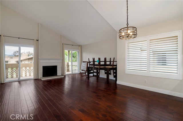 Detail Gallery Image 7 of 27 For 248 Oakleaf, Thousand Oaks,  CA 91360 - 1 Beds | 1 Baths