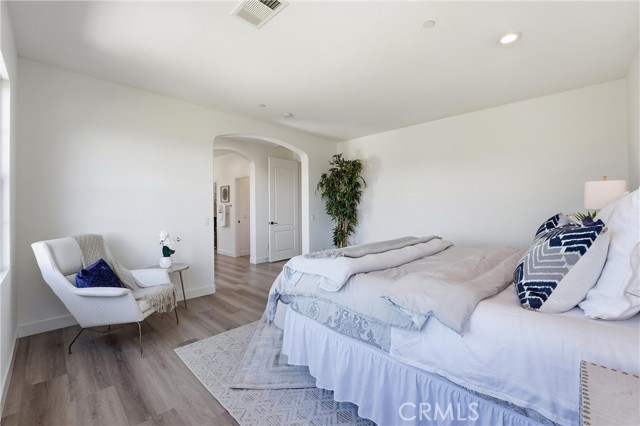 Detail Gallery Image 46 of 71 For 57 Sweet Bay, Irvine,  CA 92603 - 4 Beds | 2/1 Baths