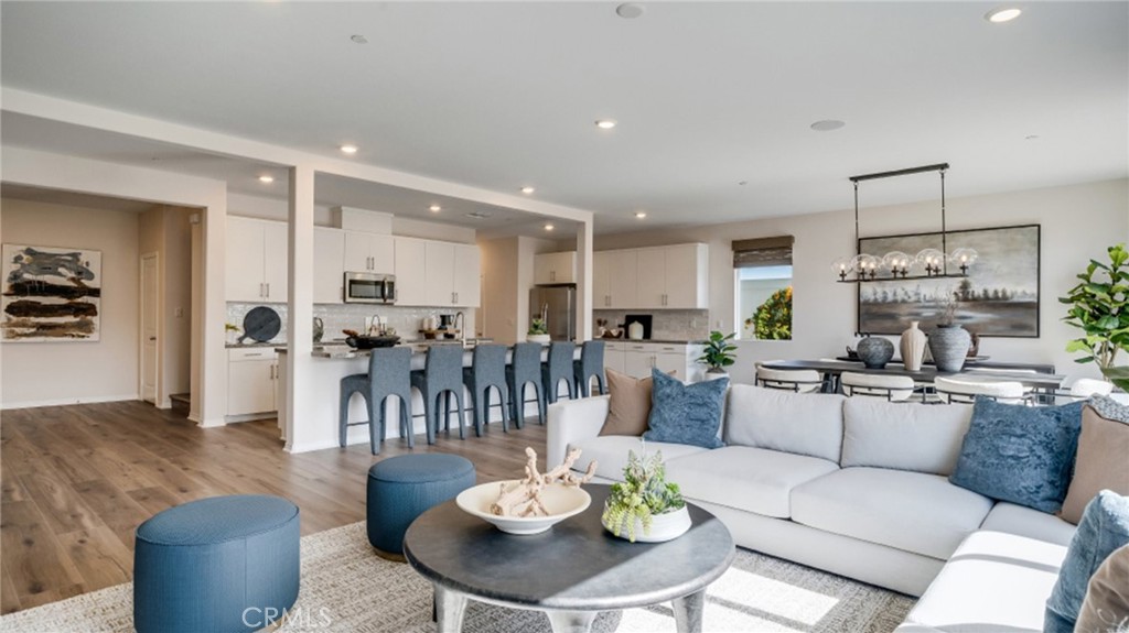 294 Grand Sky Lane