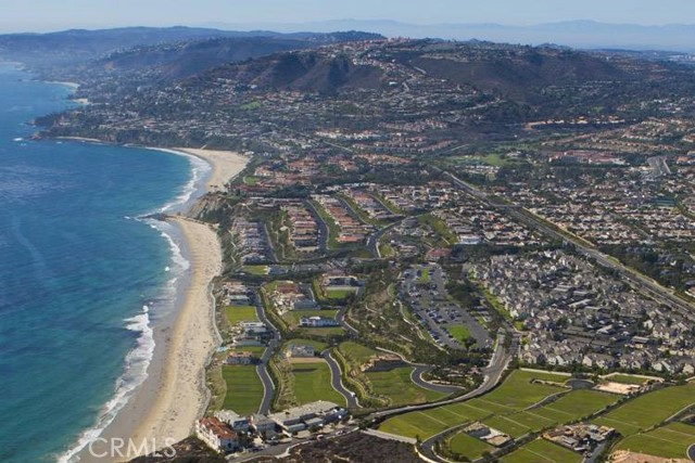35 Shoreline Drive, Dana Point CA: https://media.crmls.org/medias/75b17e21-7f31-448c-8d78-f0749c75539c.jpg