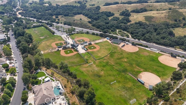 Detail Gallery Image 72 of 74 For 45 Panorama, Trabuco Canyon,  CA 92679 - 5 Beds | 4/1 Baths