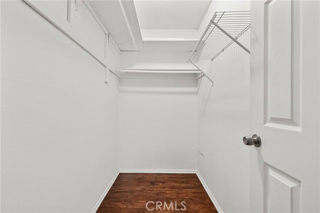 Detail Gallery Image 16 of 40 For 5700 Etiwanda #148,  Tarzana,  CA 91356 - 2 Beds | 1/1 Baths