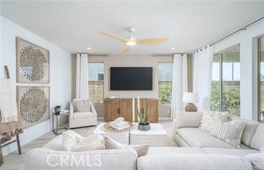 Detail Gallery Image 8 of 43 For 3677 S Bearberry Ave, Ontario,  CA 91761 - 5 Beds | 3 Baths