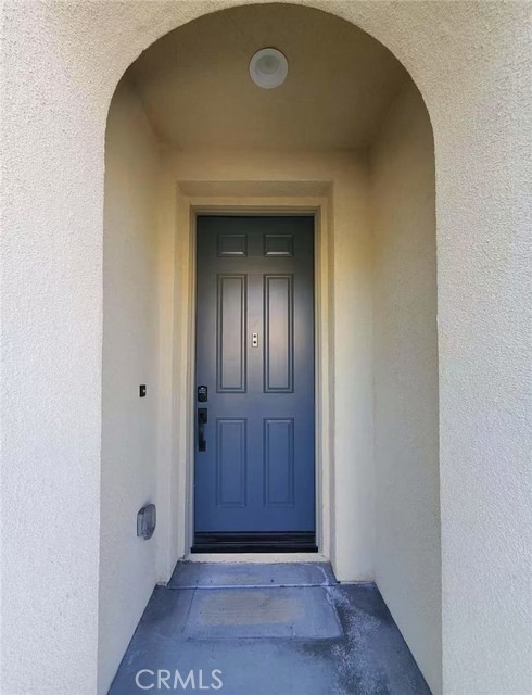 2024 Legacy Lane, Chino Hills CA: https://media.crmls.org/medias/75b1a6b3-80ea-4cdb-bd91-64586a30979c.jpg