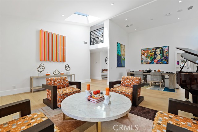 1954 Port Locksleigh Place, Newport Beach CA: https://media.crmls.org/medias/75b1cd20-4fad-4009-b459-34d664a8da88.jpg