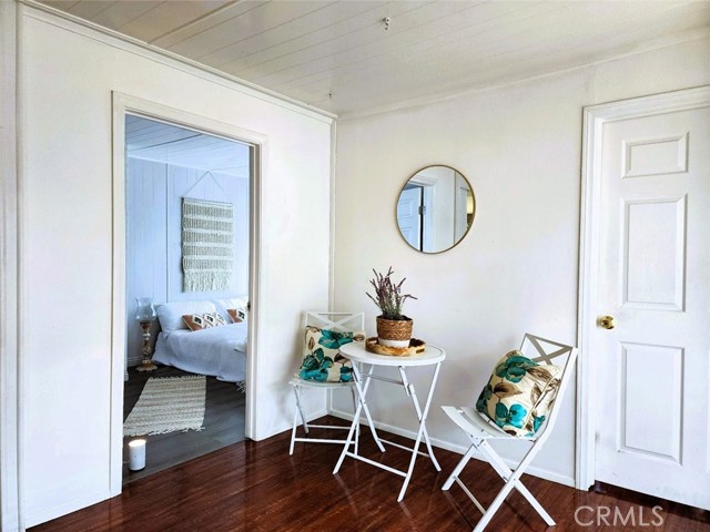 Detail Gallery Image 11 of 14 For 17705 S Western Ave #85,  Gardena,  CA 90248 - 4 Beds | 2 Baths