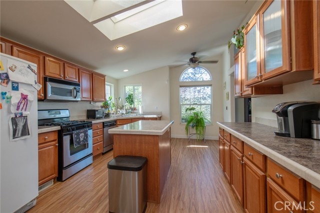 34689 Whispering Springs Lane, Tollhouse CA: https://media.crmls.org/medias/75b20990-4a1b-4fdd-b8b2-9dea1108e096.jpg