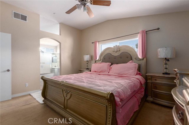 Detail Gallery Image 21 of 28 For 19596 Brisbane, Riverside,  CA 92508 - 3 Beds | 2/1 Baths