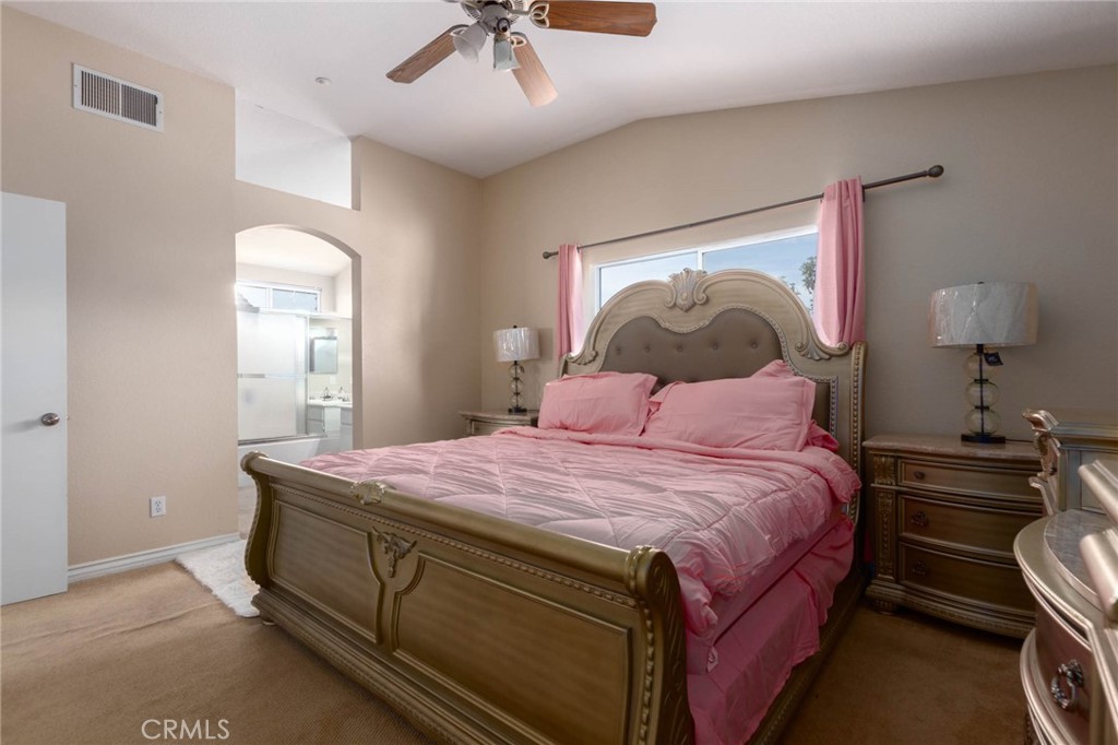 MLS #PW25274111 image #20