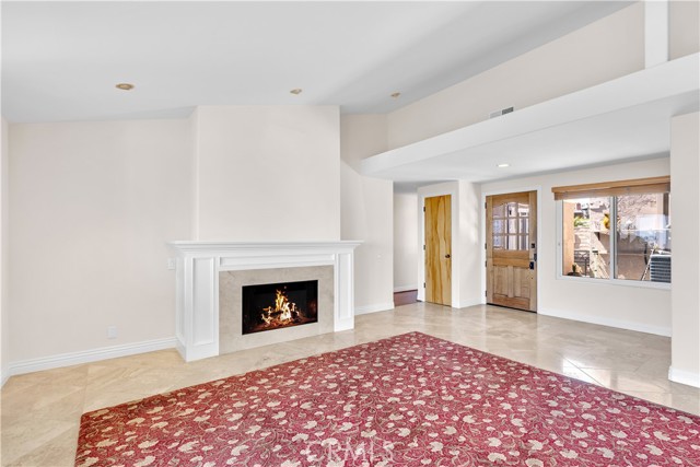 Detail Gallery Image 14 of 32 For 31262 Palma Dr, Laguna Niguel,  CA 92677 - 2 Beds | 2 Baths