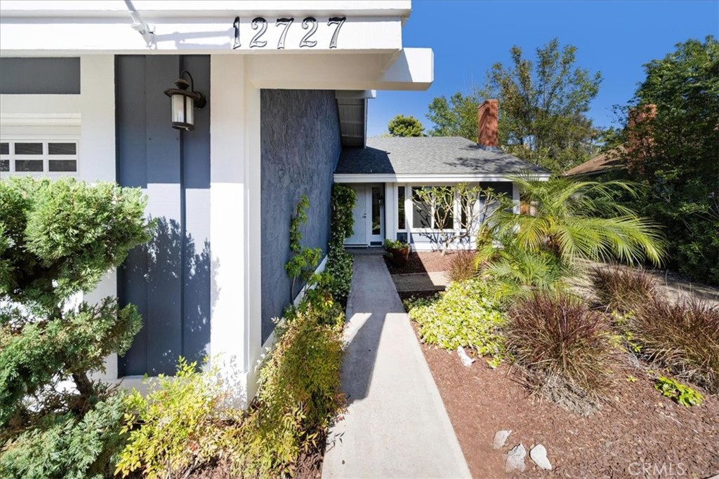 12727 Benavente - photo 12