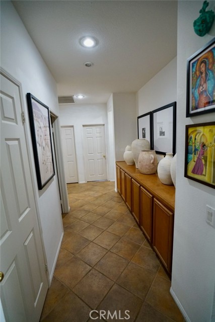 Detail Gallery Image 13 of 21 For 29043 Silver Star Dr, Menifee,  CA 92584 - 3 Beds | 2 Baths