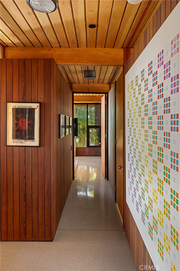 MLS #NP25277717 img 12