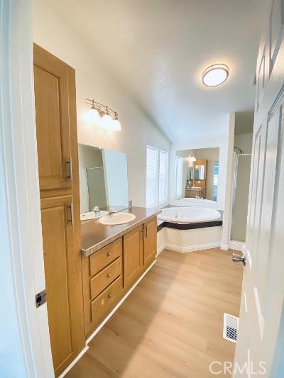 Detail Gallery Image 25 of 33 For 16860 Slover Ave #24,  Fontana,  CA 92337 - 3 Beds | 2 Baths