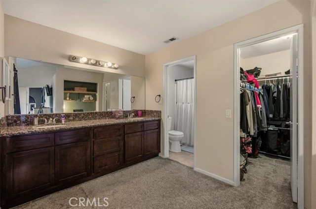 Detail Gallery Image 22 of 35 For 23907 Mark Twain, Moreno Valley,  CA 92557 - 3 Beds | 2/1 Baths